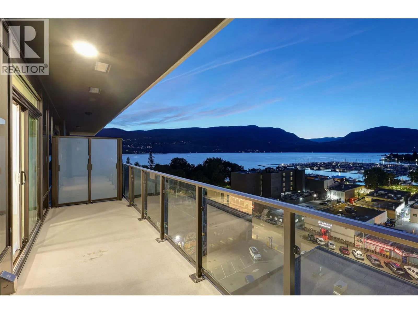 238 Leon Avenue Unit# 809