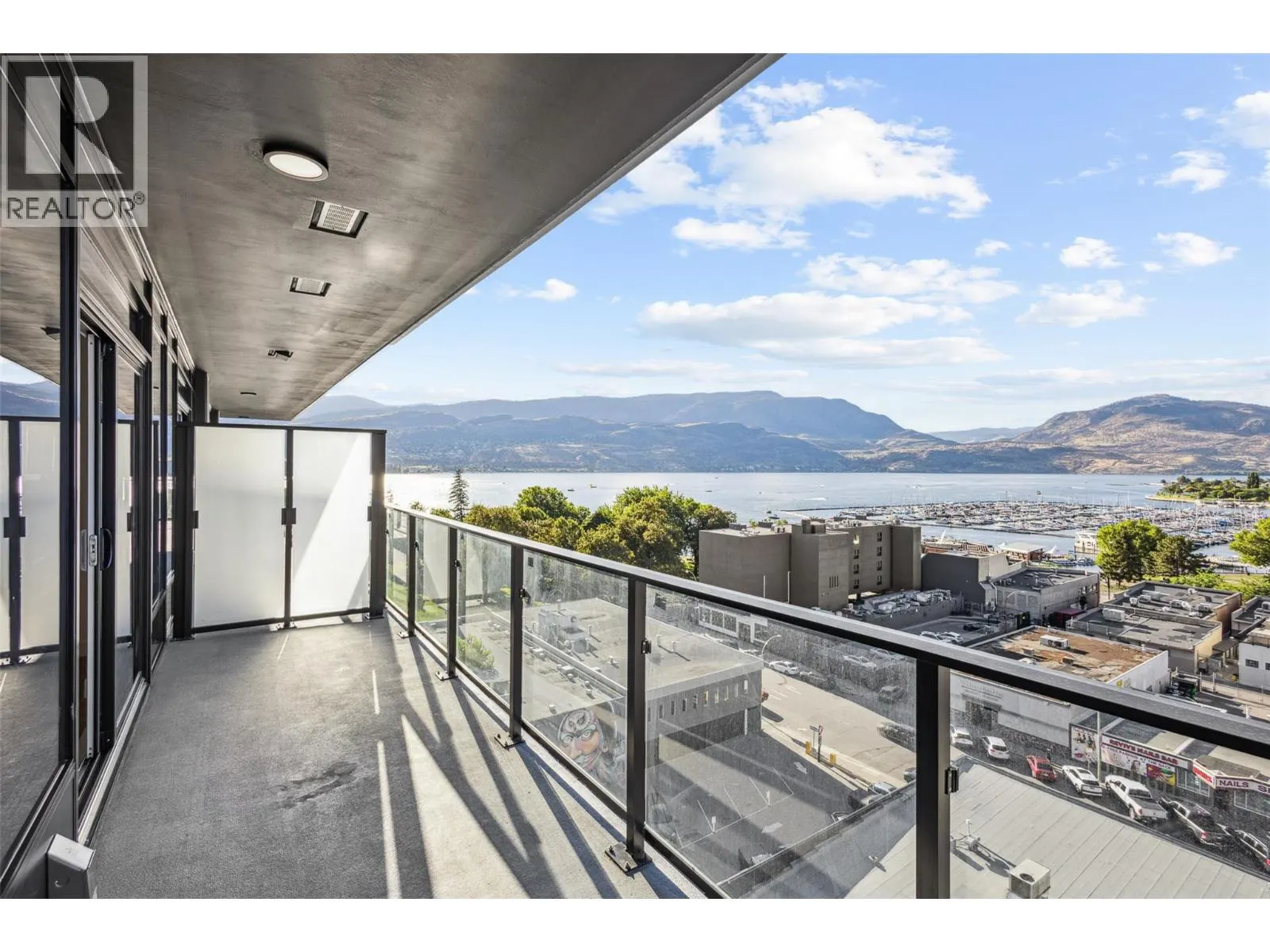 238 Leon Avenue Unit# 809