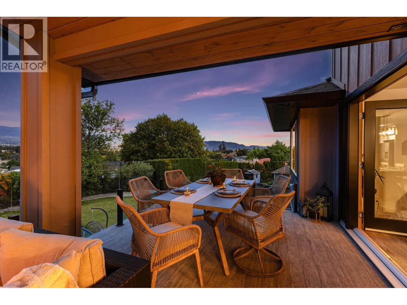 1671 Lindsay Drive