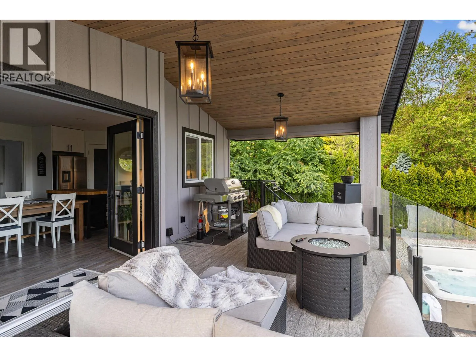 1671 Lindsay Drive