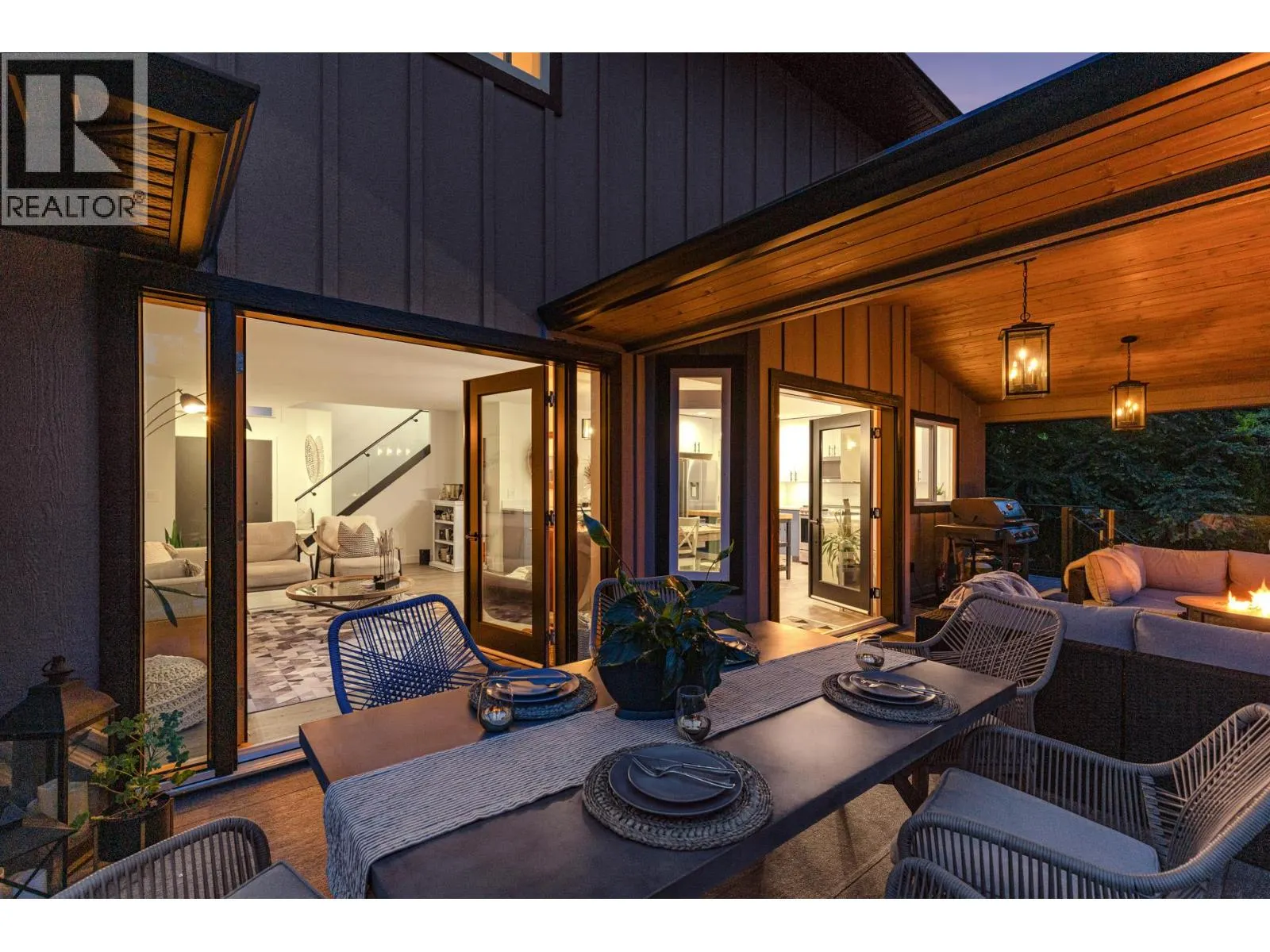 1671 Lindsay Drive