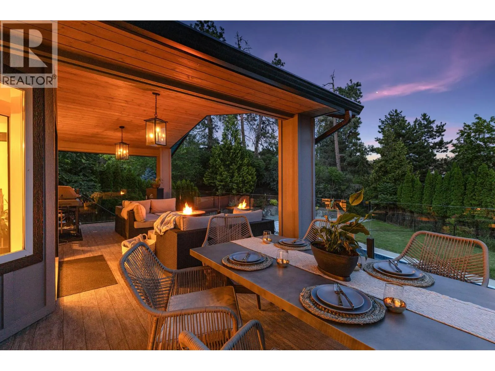 1671 Lindsay Drive