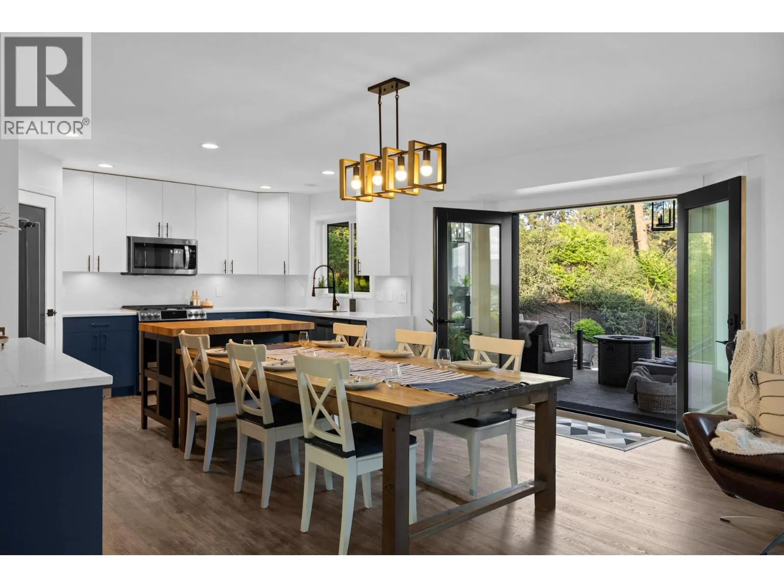 1671 Lindsay Drive