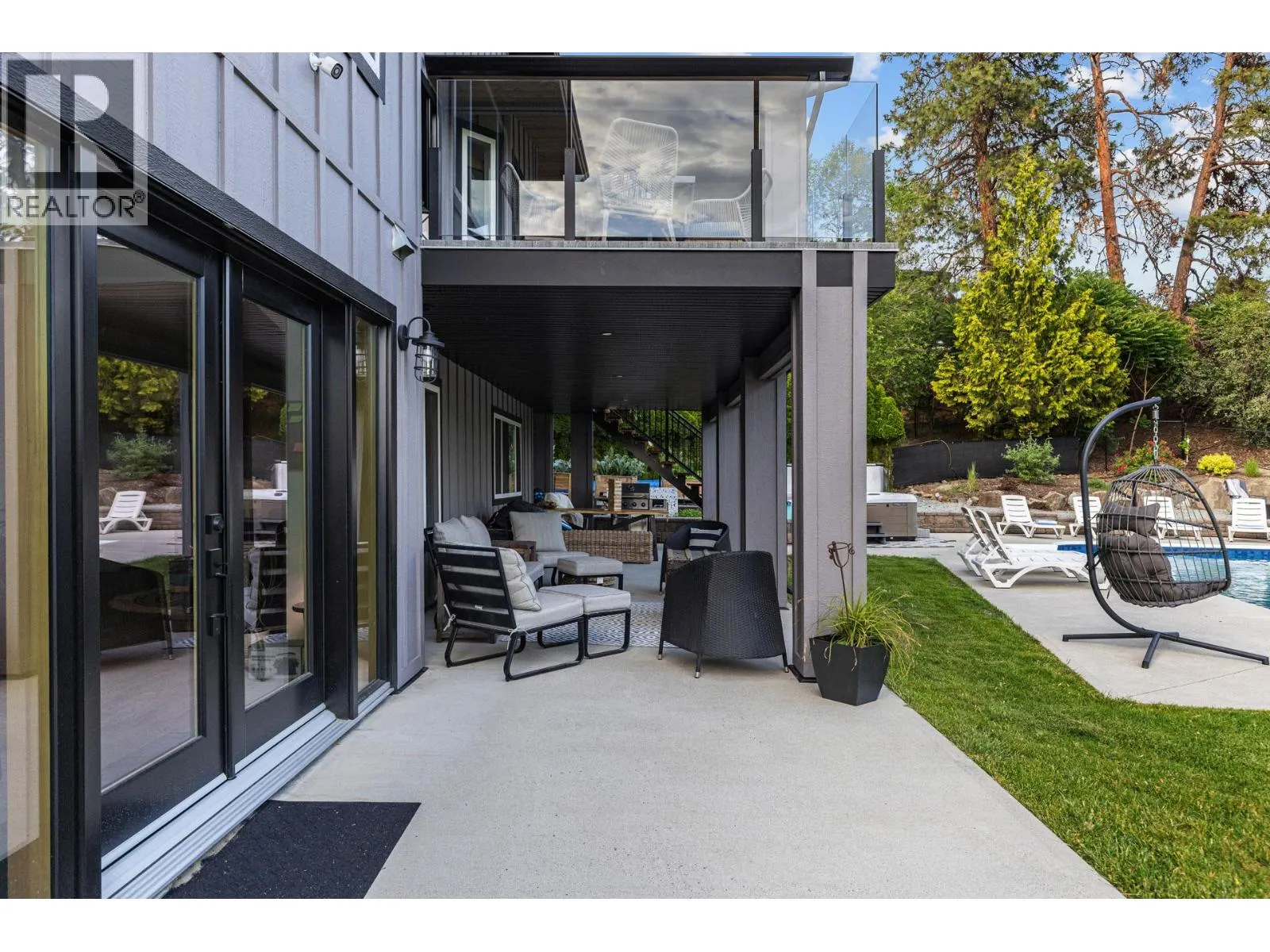 1671 Lindsay Drive
