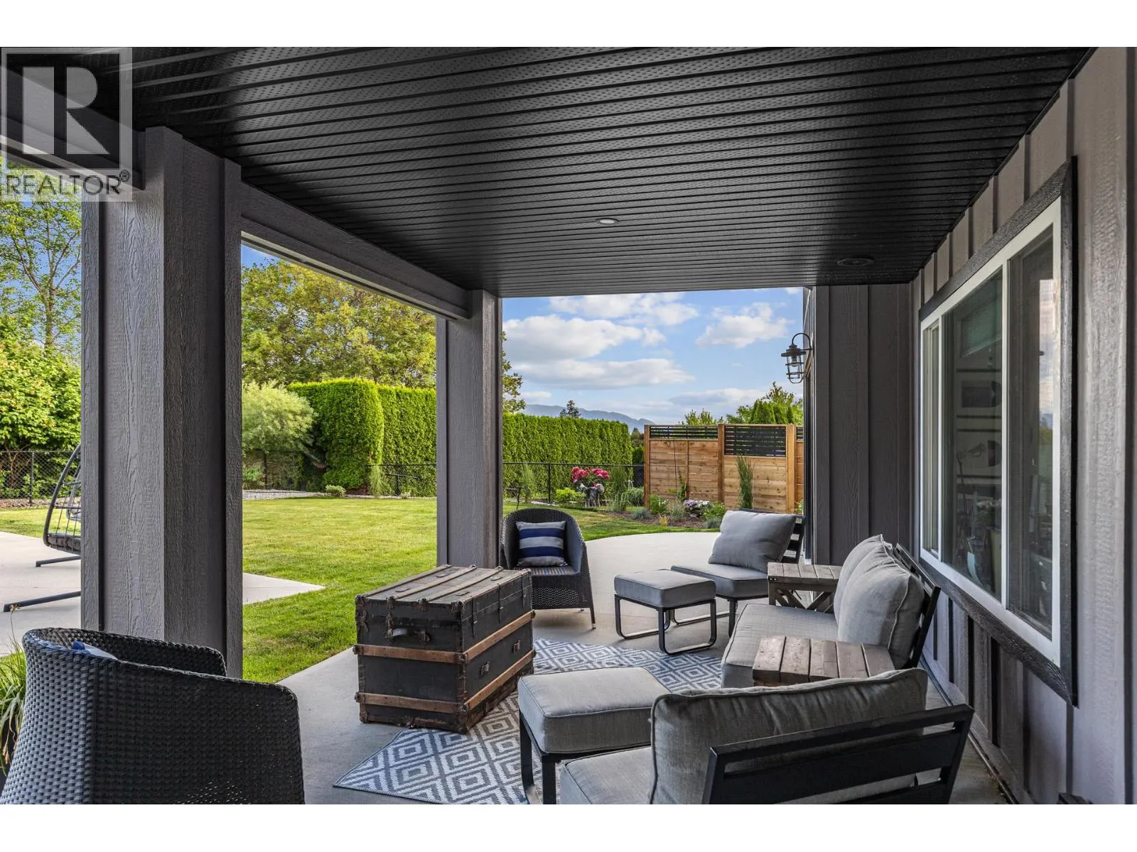 1671 Lindsay Drive
