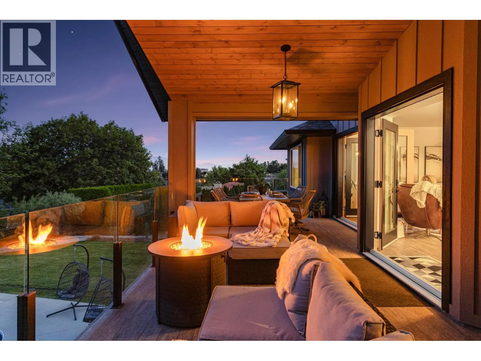 1671 Lindsay Drive