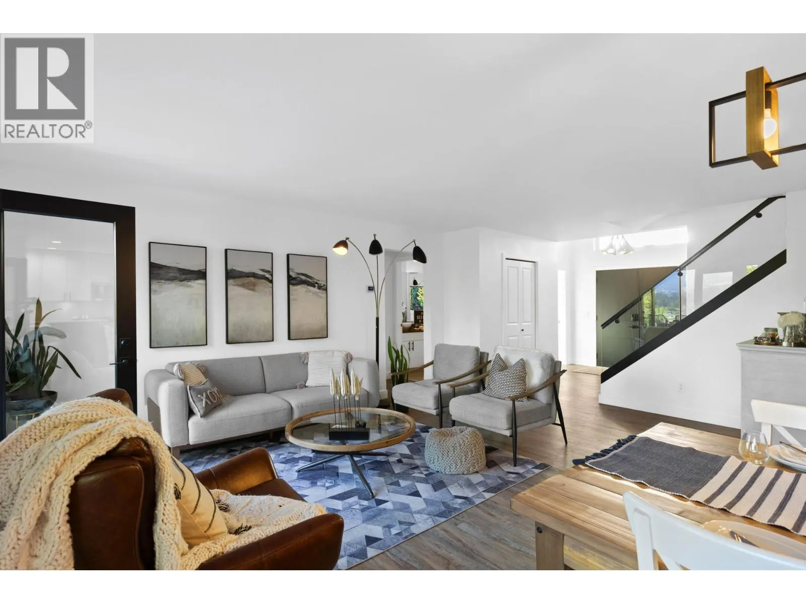 1671 Lindsay Drive