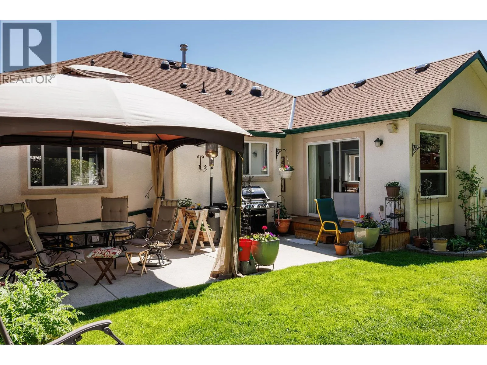 356 Woodpark Crescent