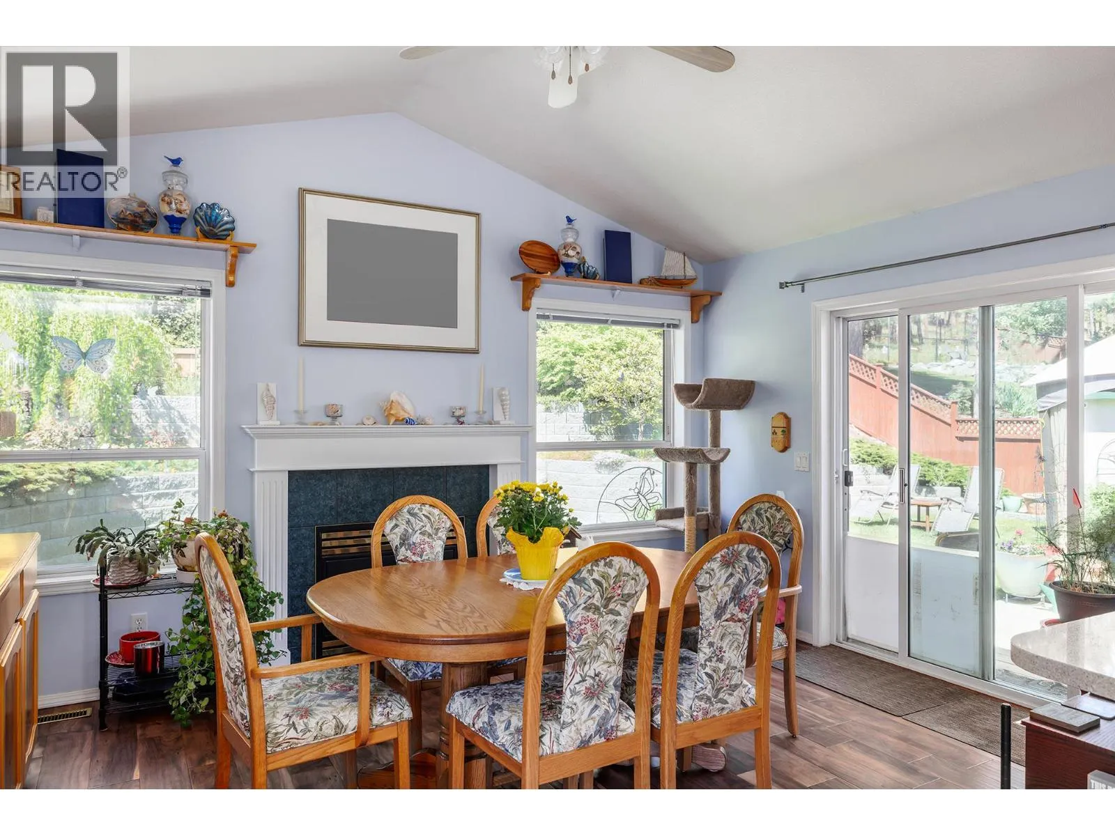 356 Woodpark Crescent