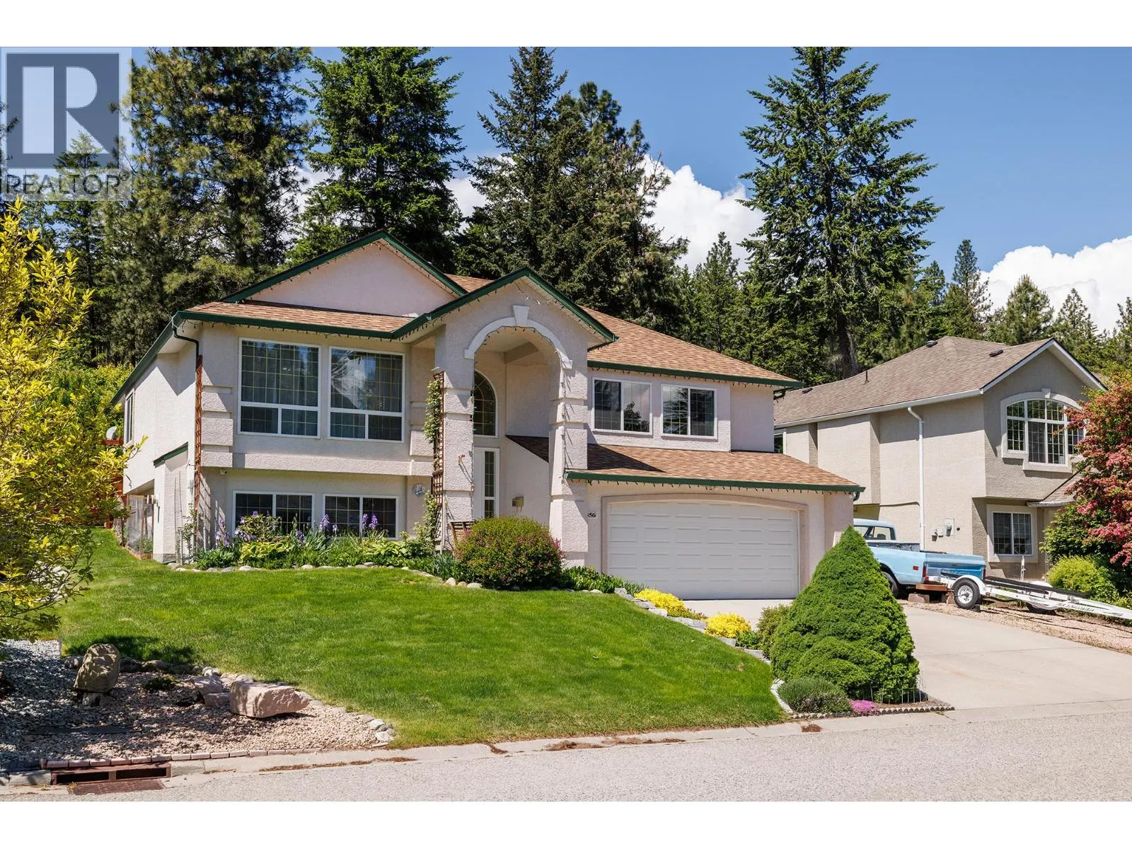 356 Woodpark Crescent
