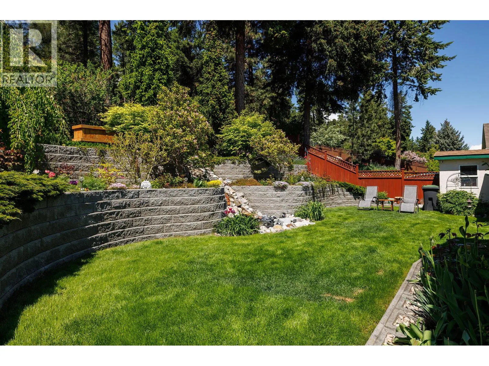 356 Woodpark Crescent