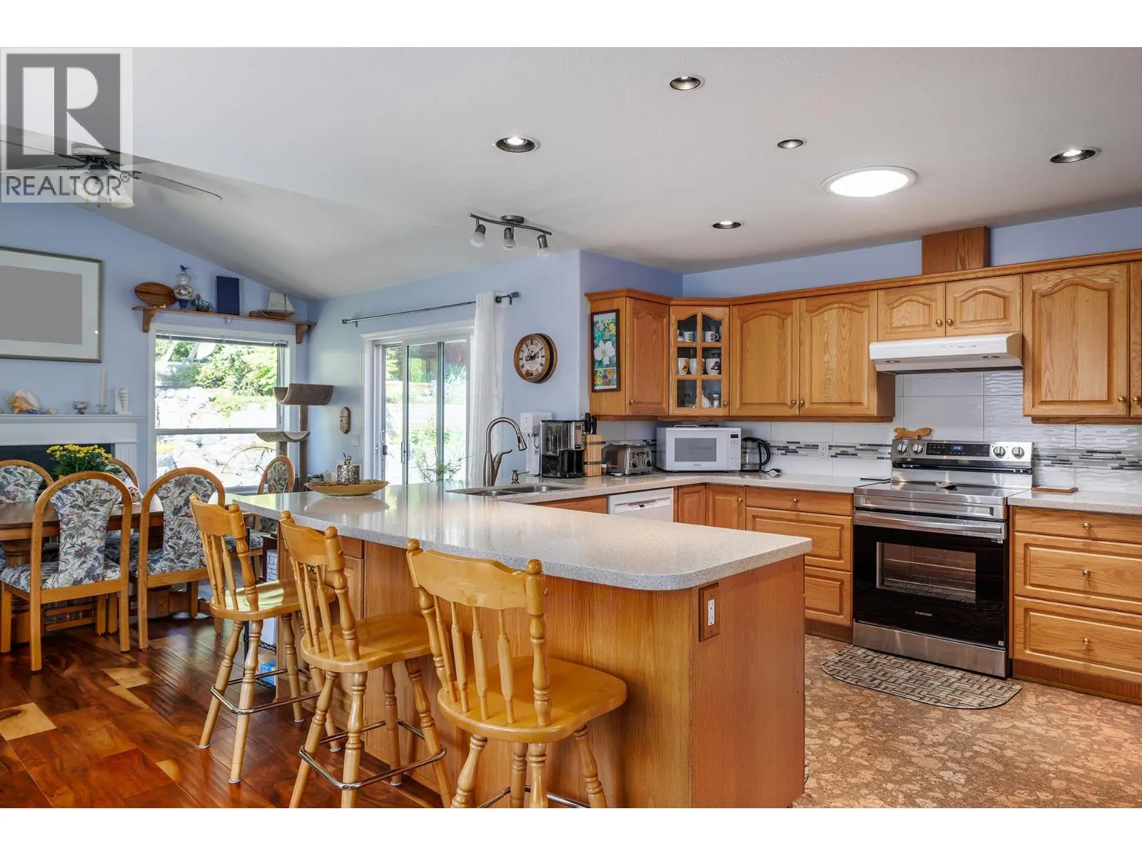 356 Woodpark Crescent