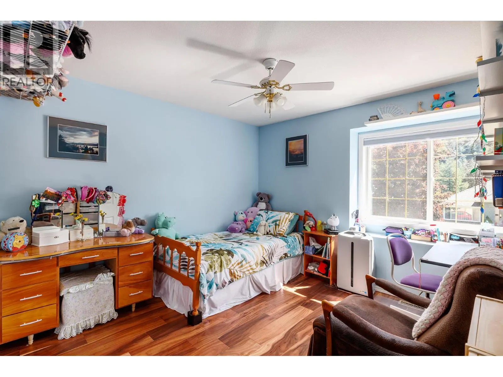 356 Woodpark Crescent