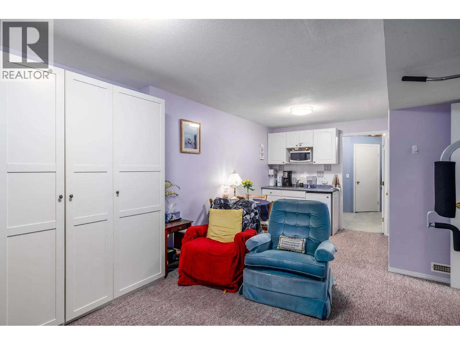 356 Woodpark Crescent