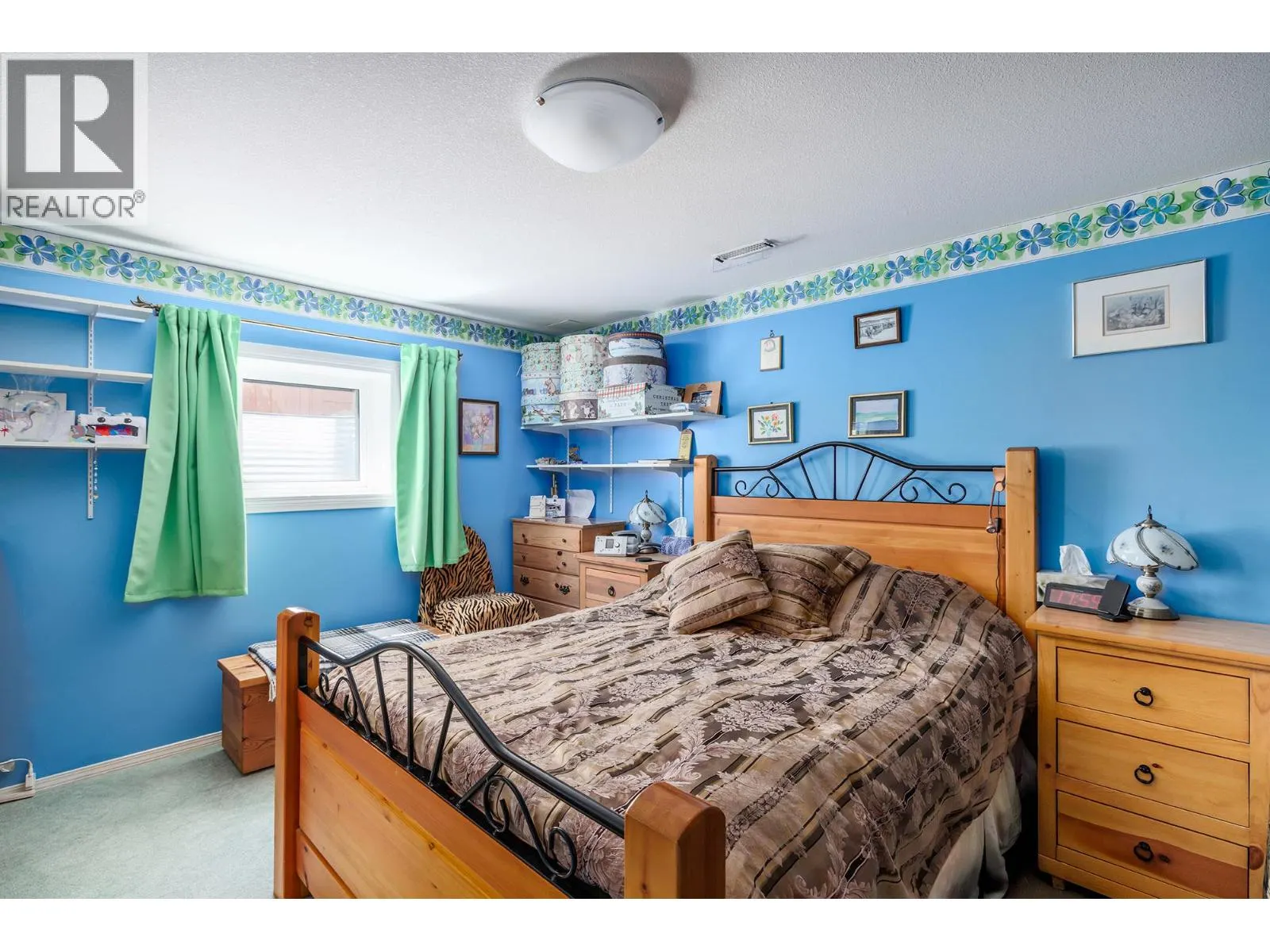 356 Woodpark Crescent