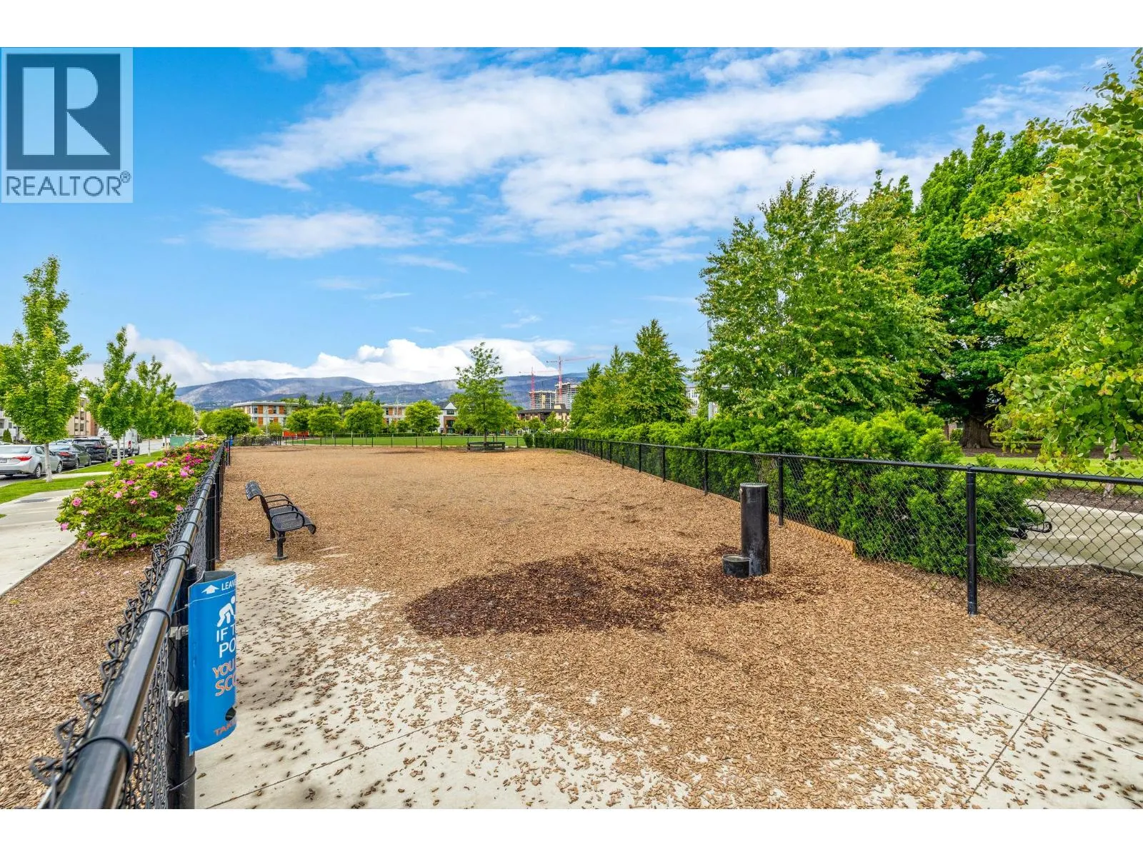1775 Chapman Place Unit# 221