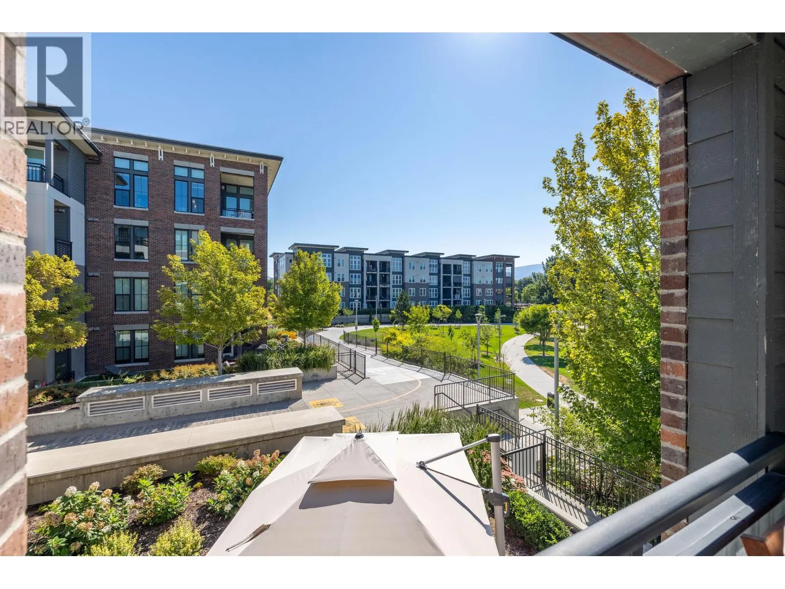 1775 Chapman Place Unit# 221