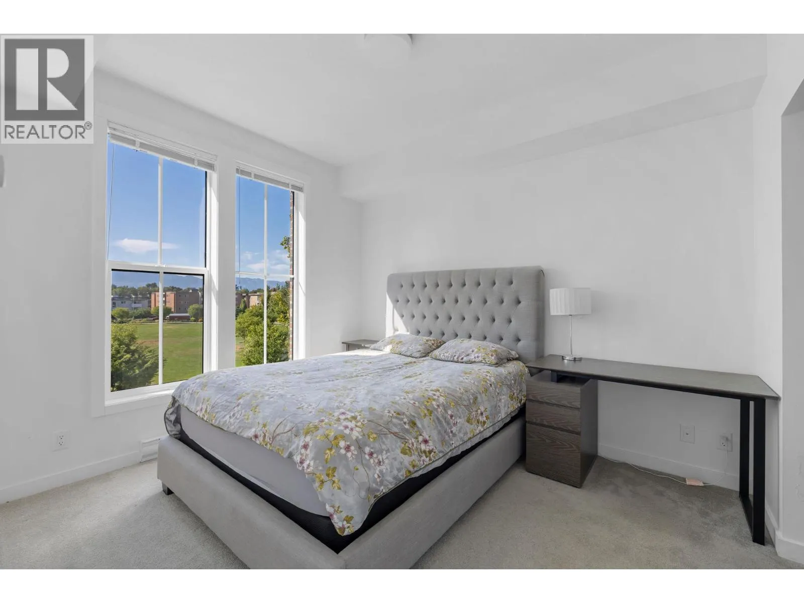 1775 Chapman Place Unit# 221