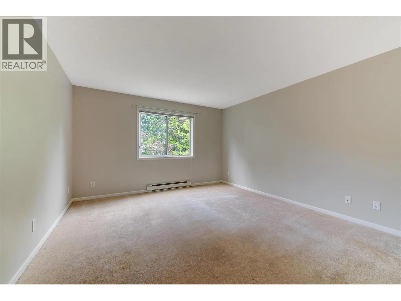 730 Badke Road Unit# 307