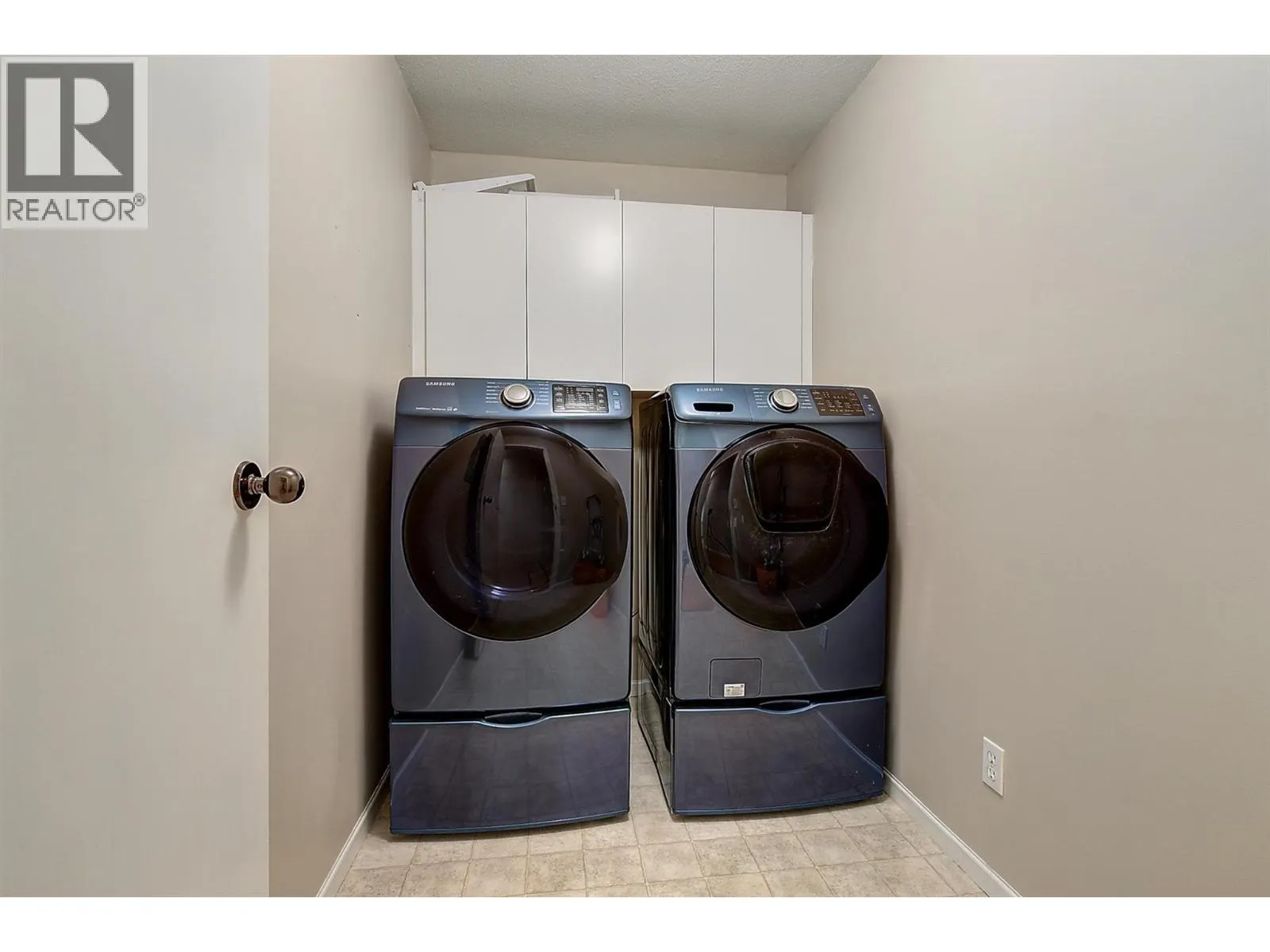 730 Badke Road Unit# 307