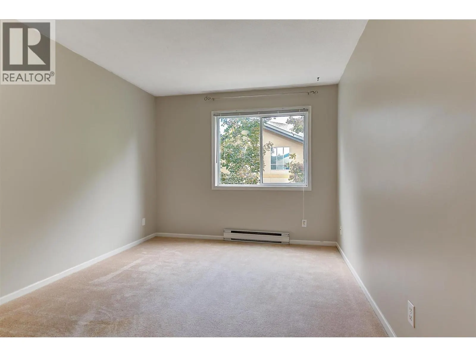 730 Badke Road Unit# 307