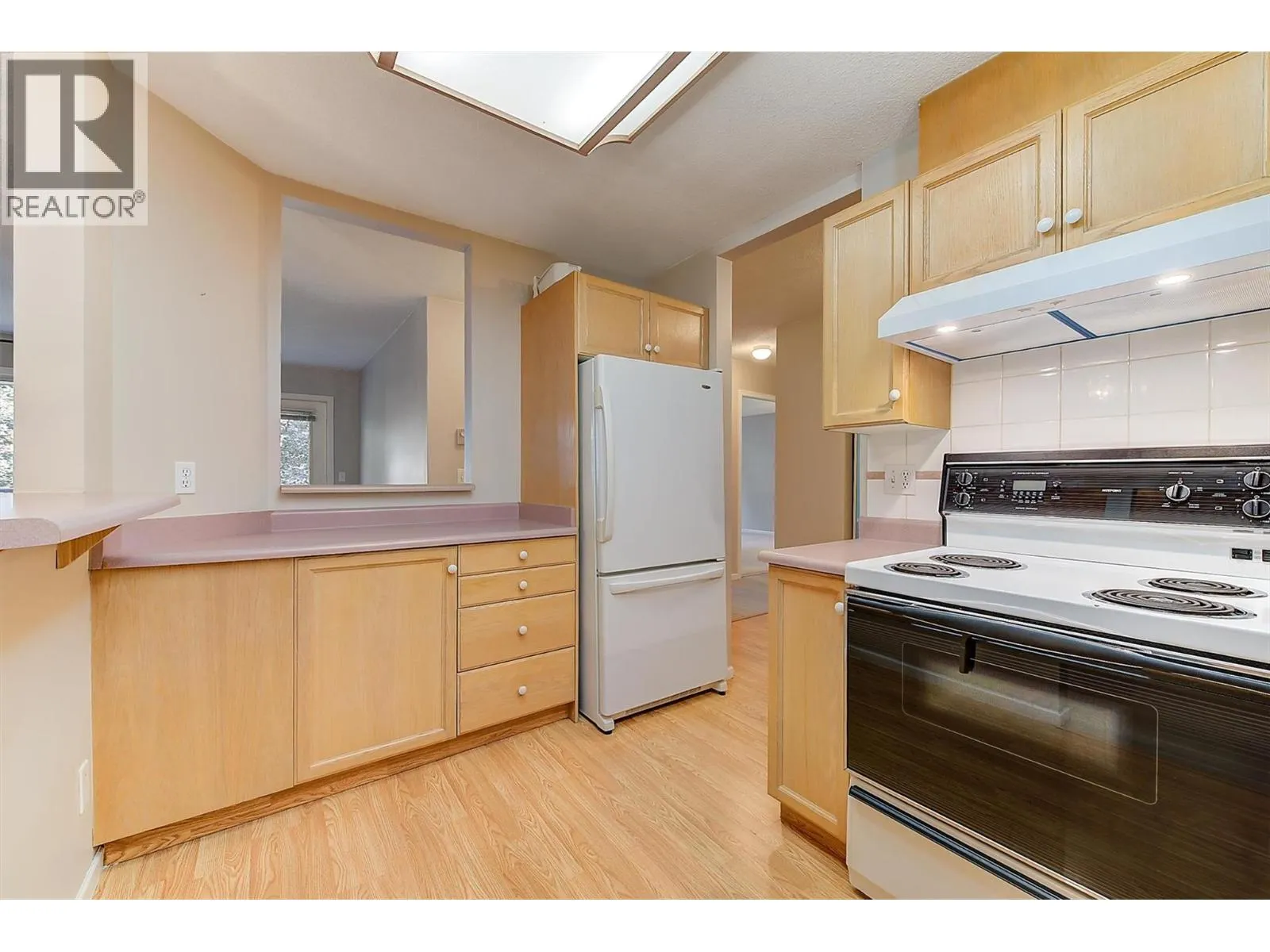 730 Badke Road Unit# 307