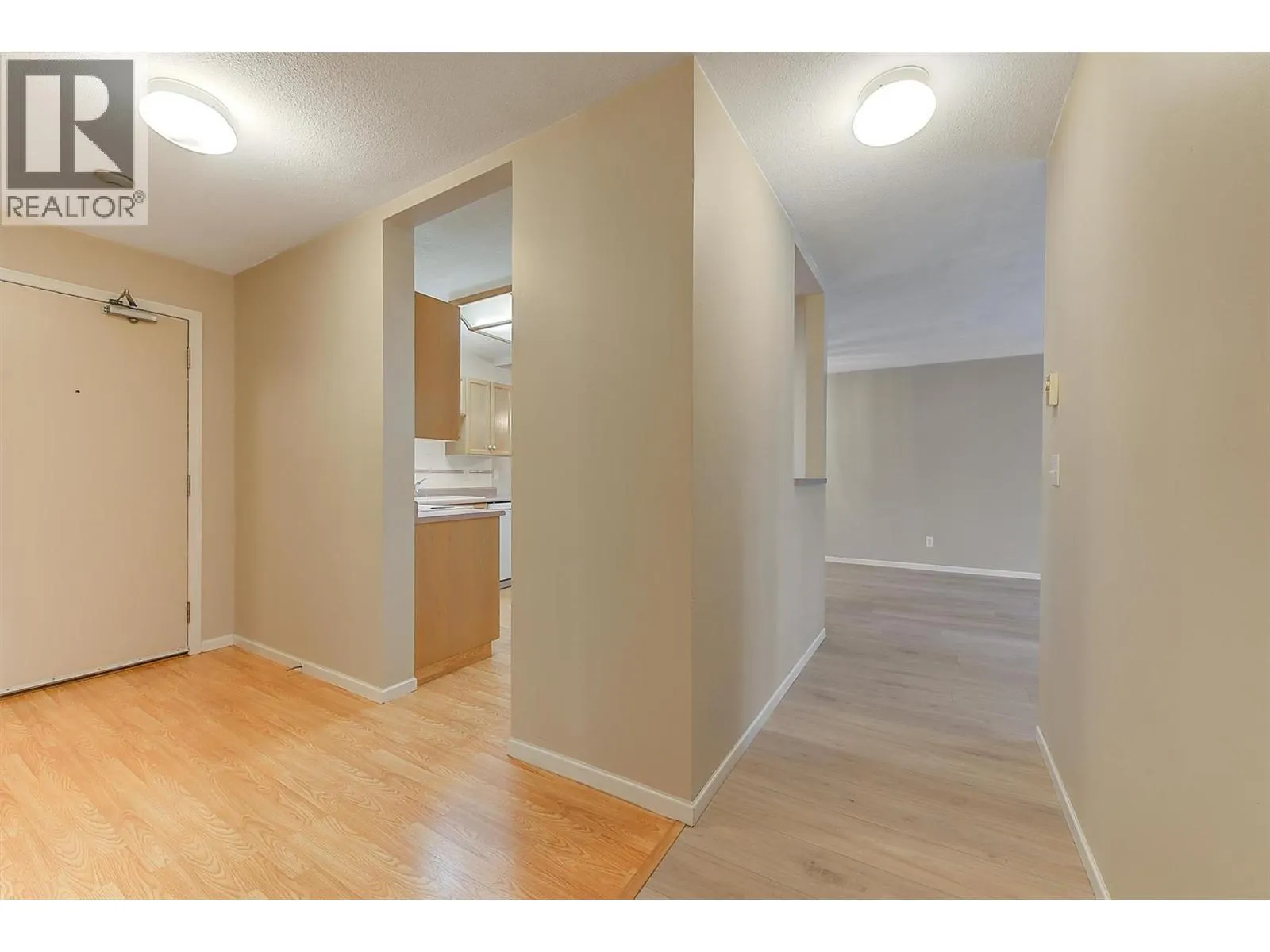 730 Badke Road Unit# 307