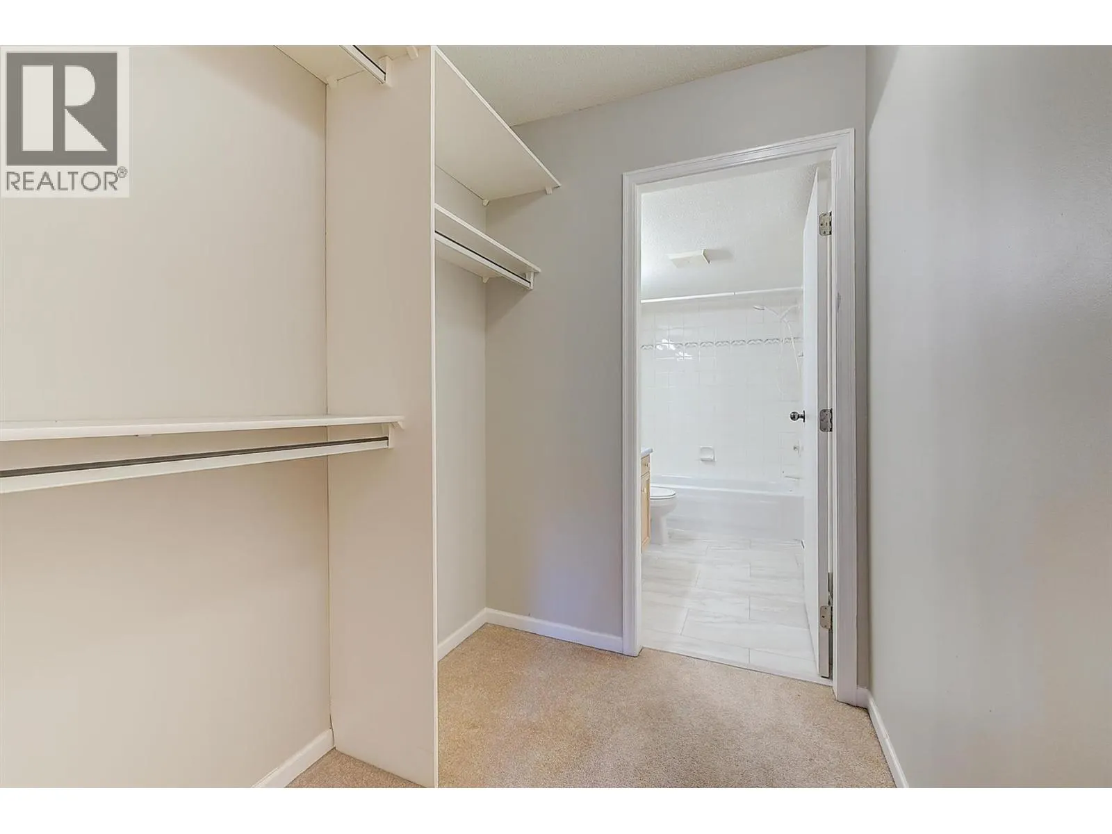 730 Badke Road Unit# 307