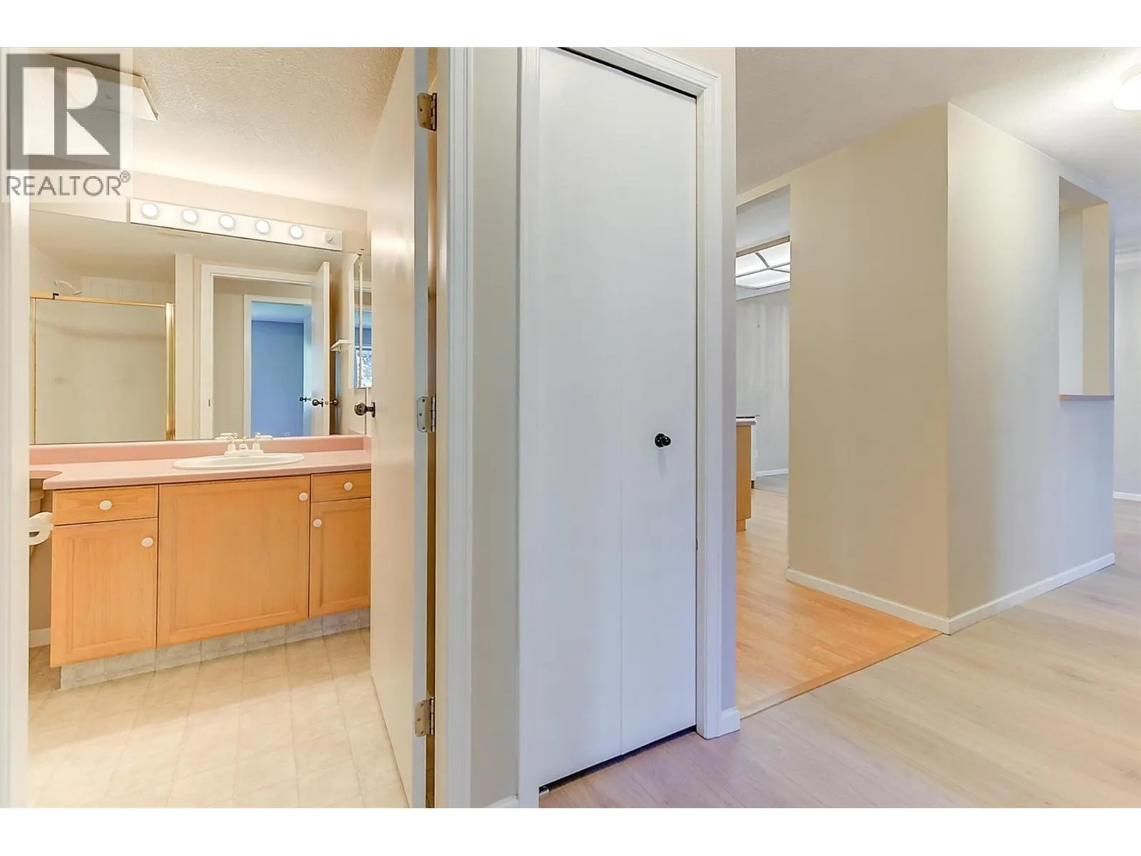 730 Badke Road Unit# 307