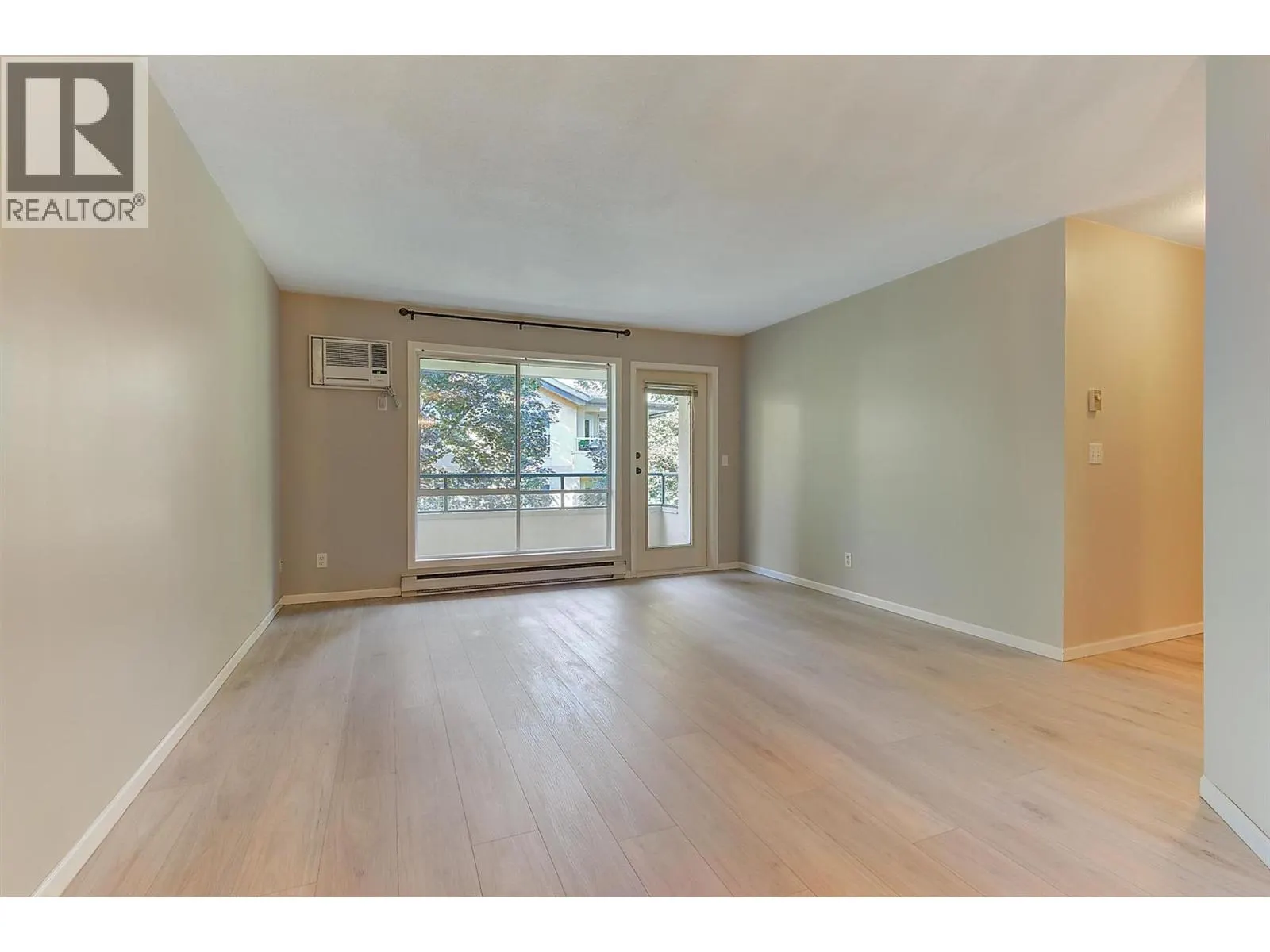 730 Badke Road Unit# 307
