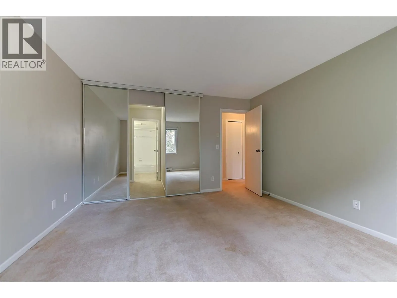 730 Badke Road Unit# 307