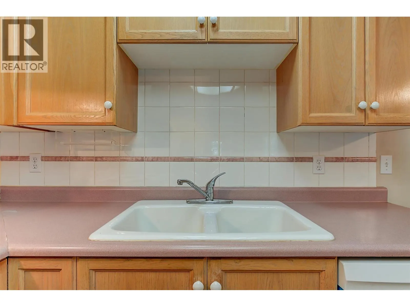 730 Badke Road Unit# 307