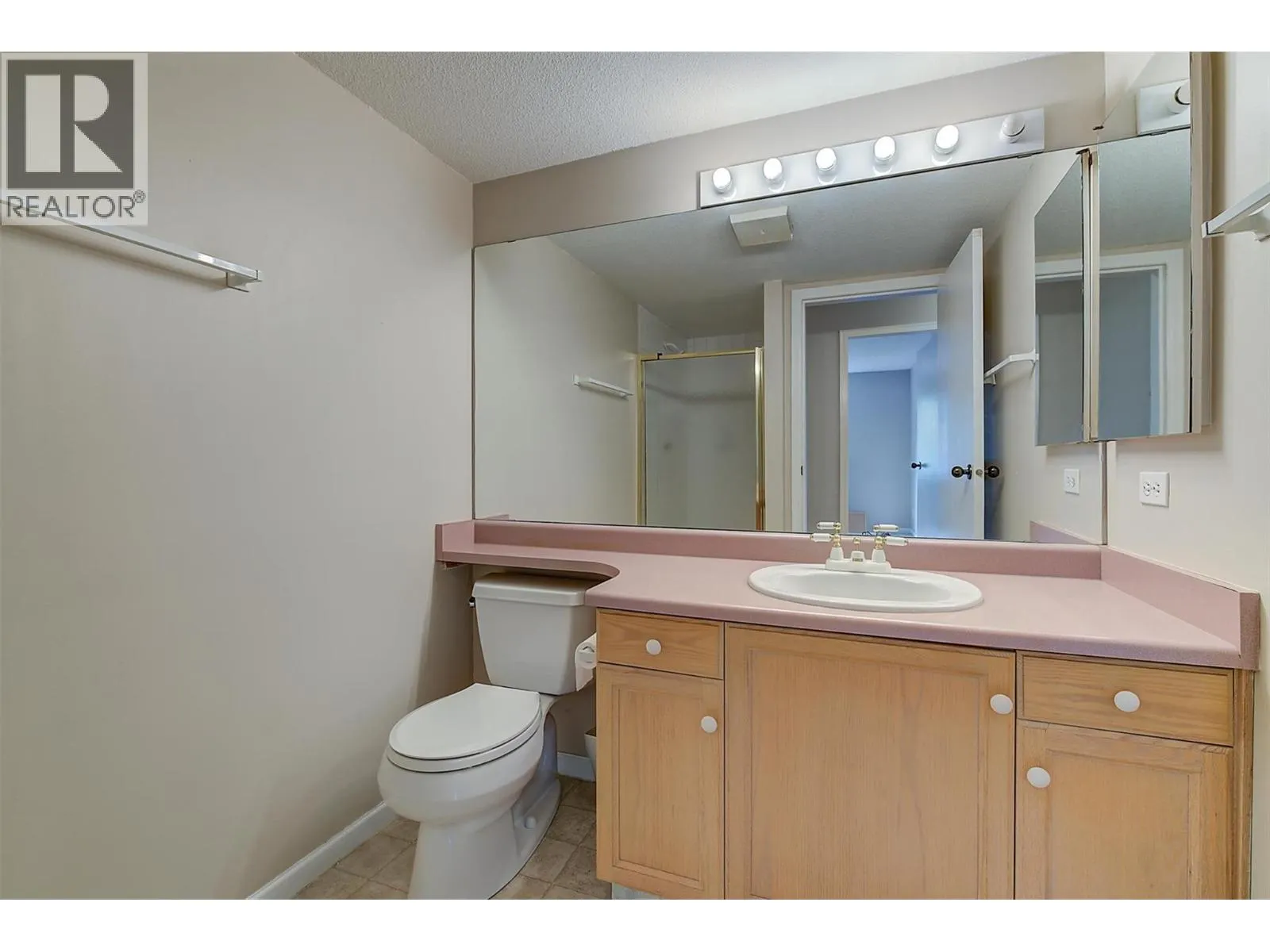 730 Badke Road Unit# 307
