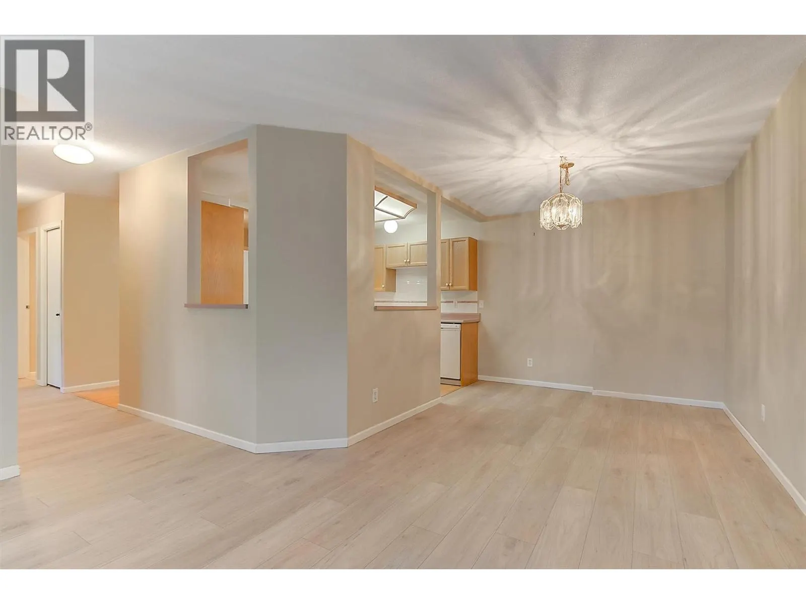 730 Badke Road Unit# 307