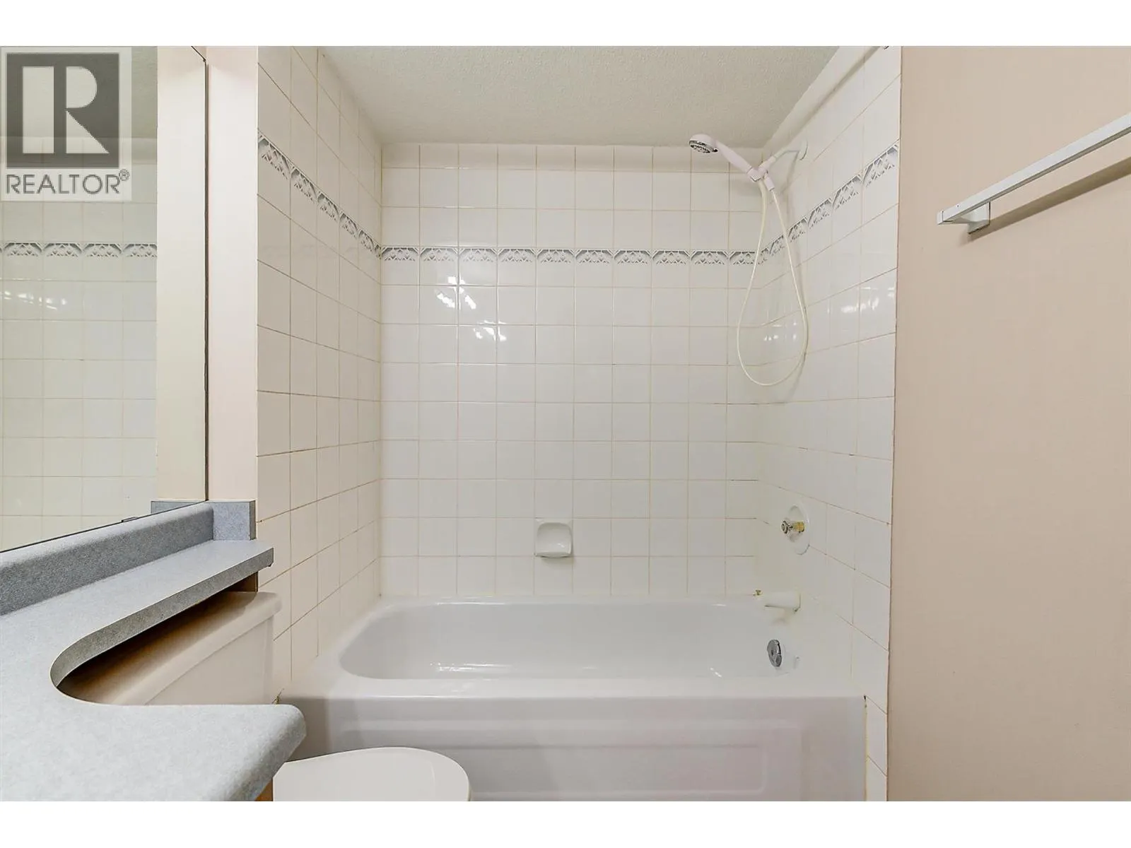 730 Badke Road Unit# 307