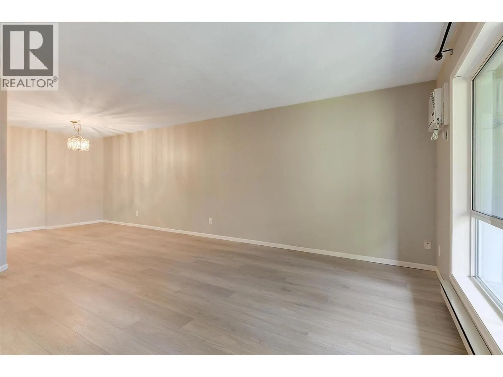 730 Badke Road Unit# 307