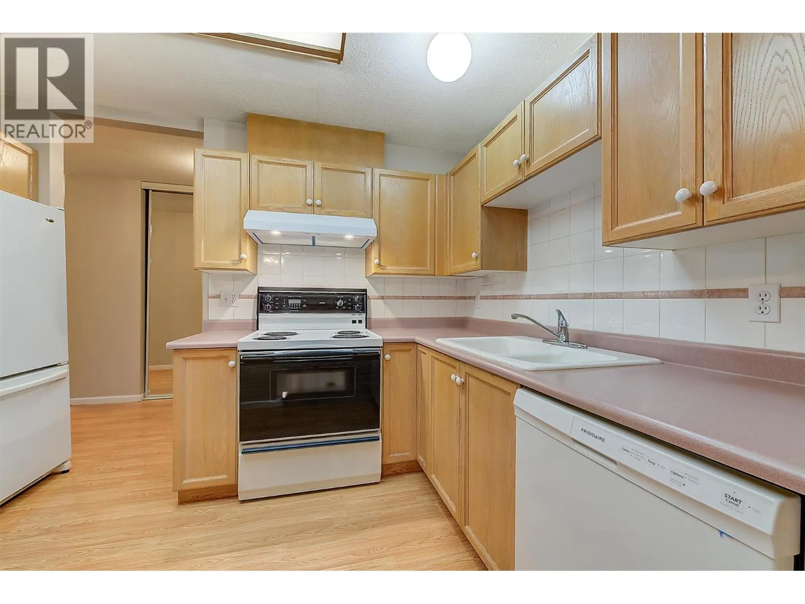 730 Badke Road Unit# 307