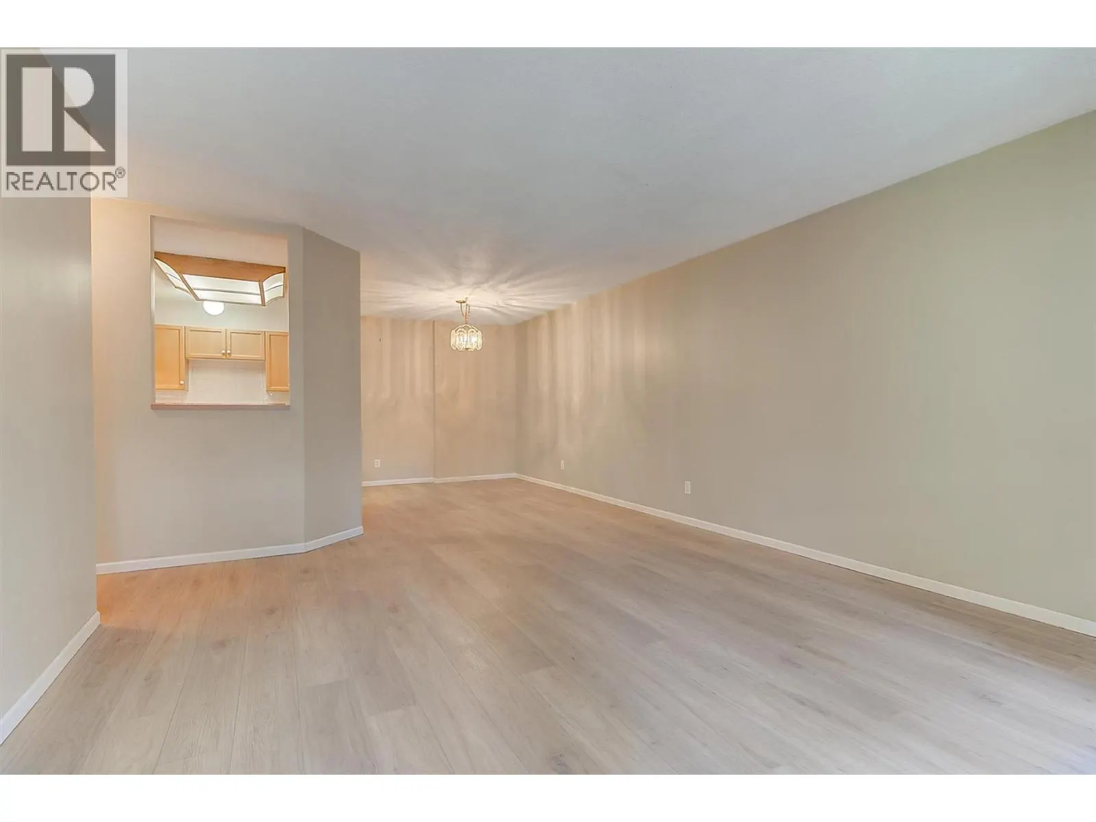 730 Badke Road Unit# 307