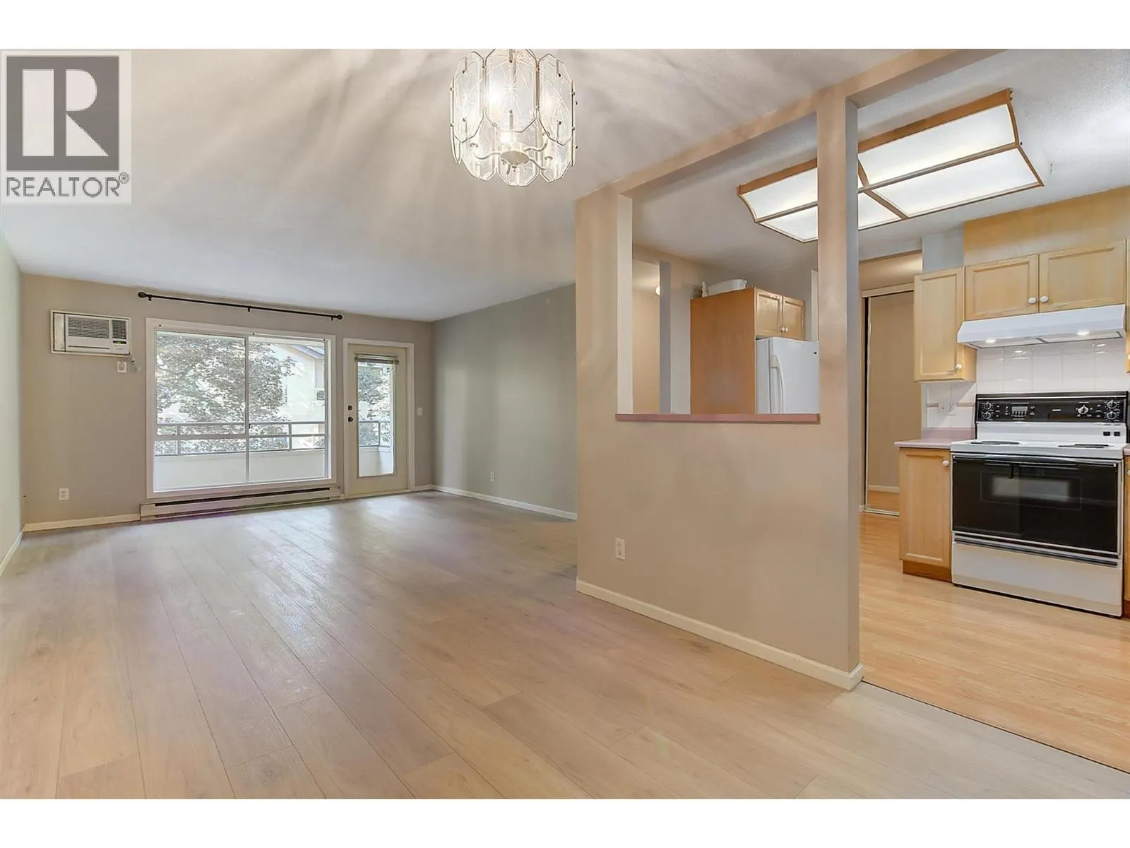 730 Badke Road Unit# 307