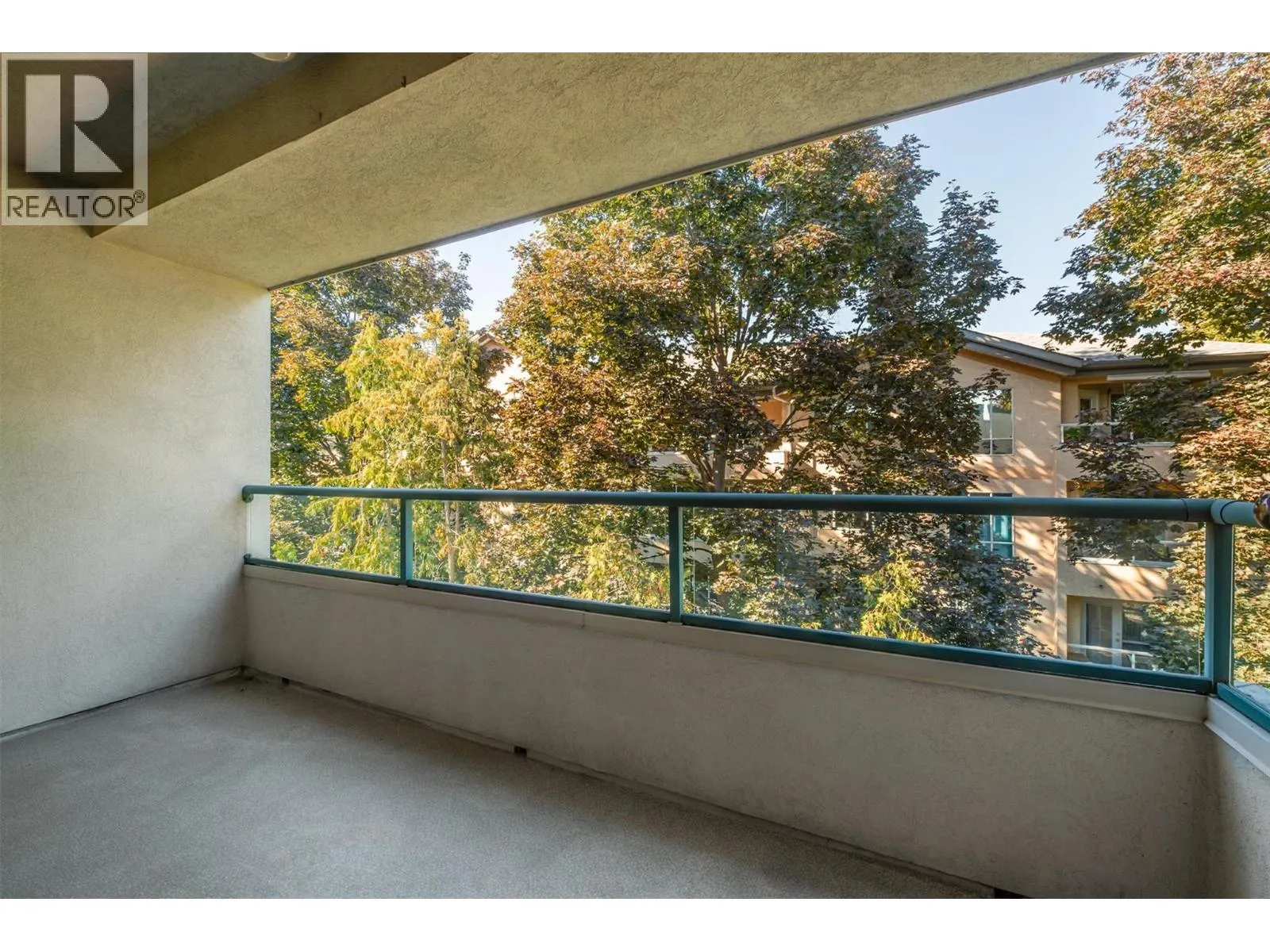 730 Badke Road Unit# 307