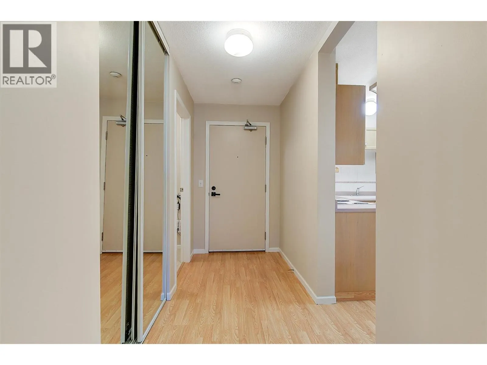 730 Badke Road Unit# 307
