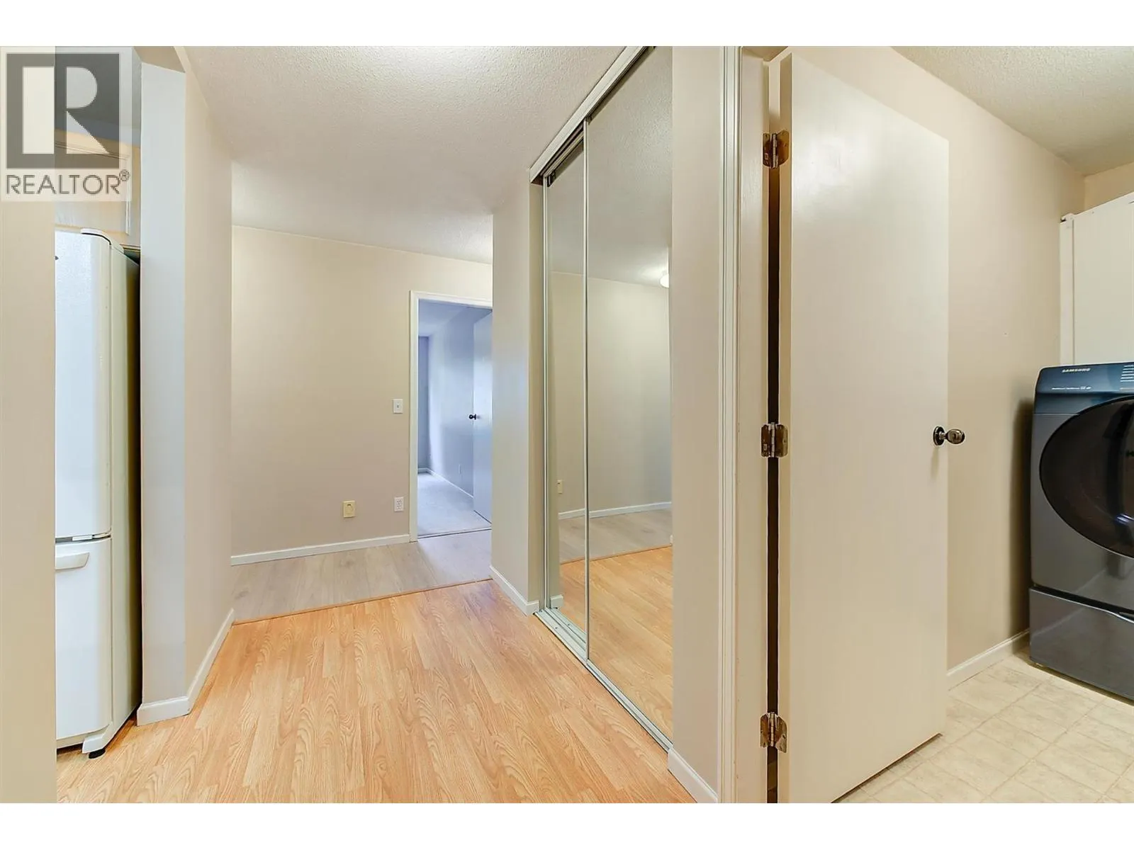 730 Badke Road Unit# 307