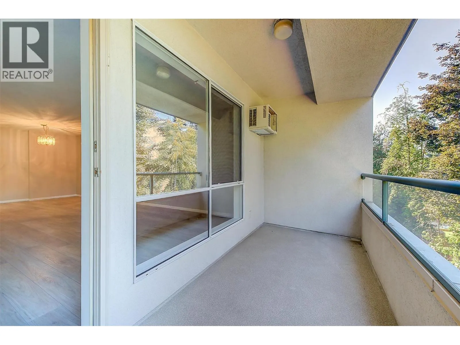 730 Badke Road Unit# 307