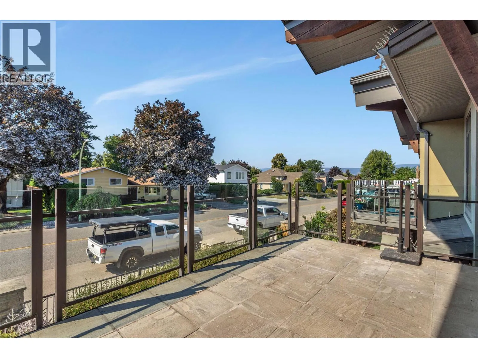 600 Sarsons Road Unit# 209