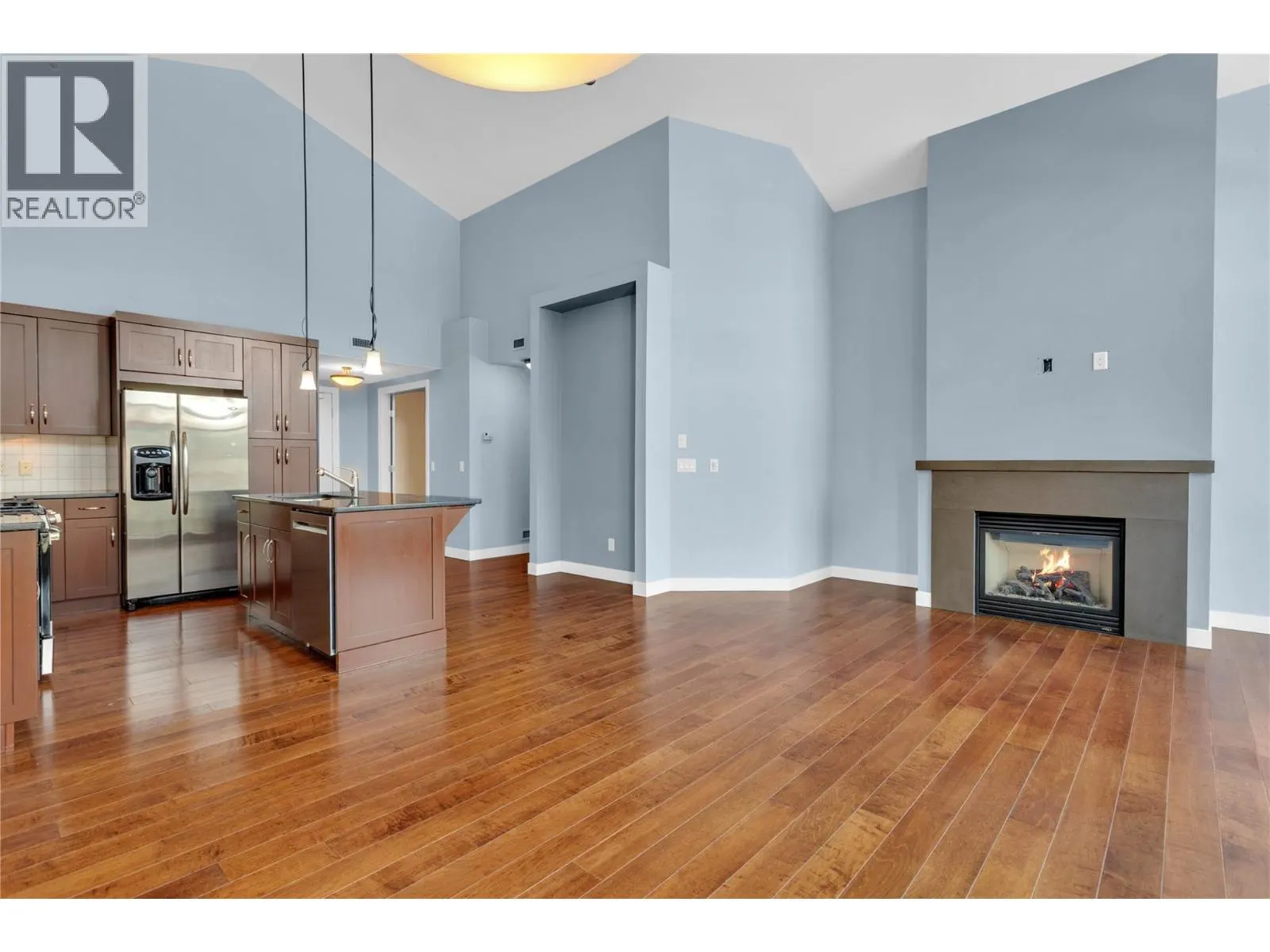 600 Sarsons Road Unit# 209