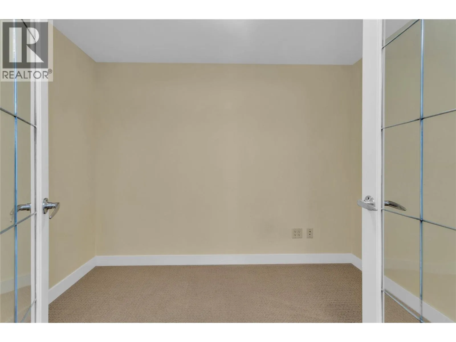600 Sarsons Road Unit# 209