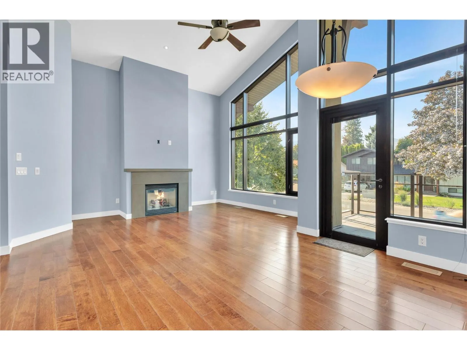 600 Sarsons Road Unit# 209