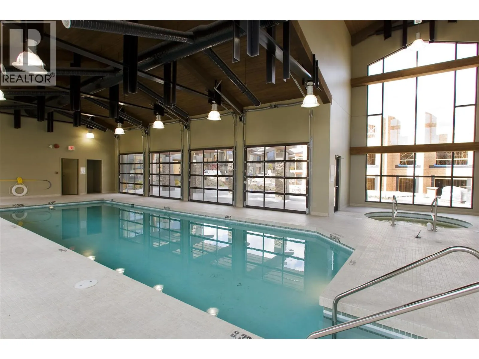 600 Sarsons Road Unit# 209