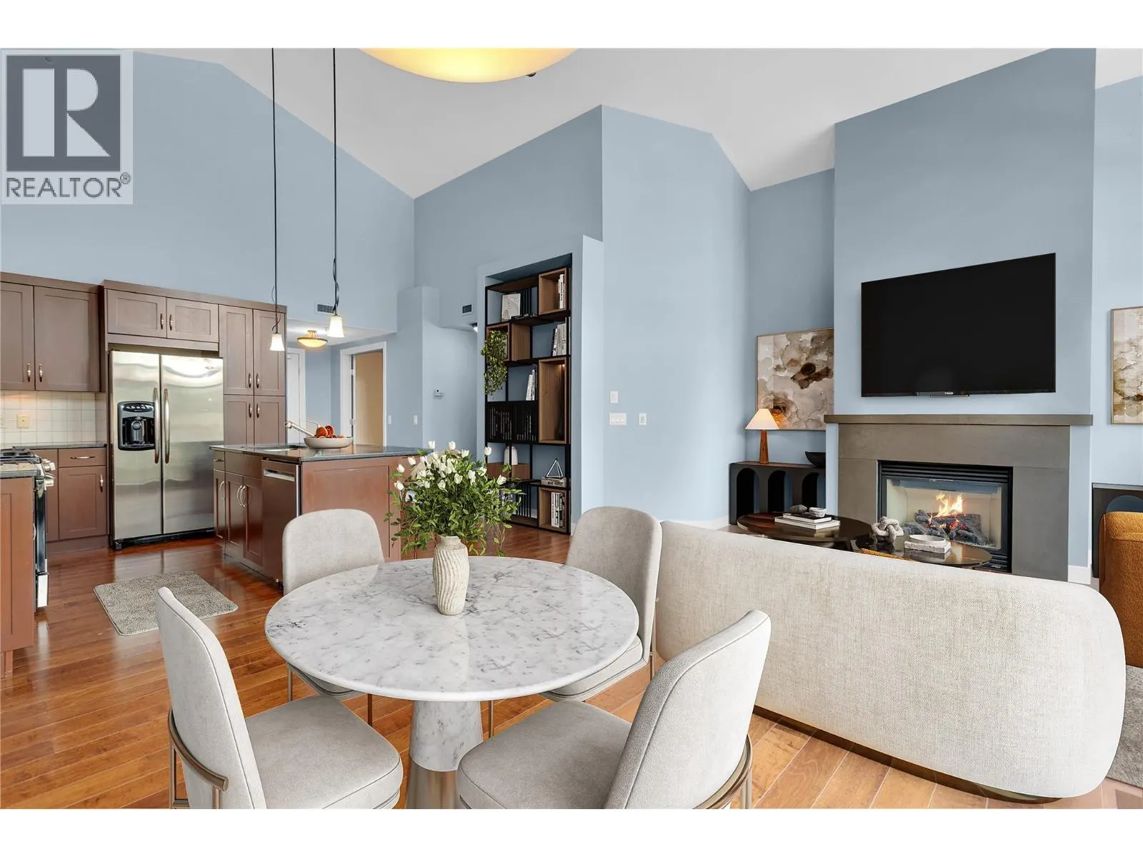 600 Sarsons Road Unit# 209