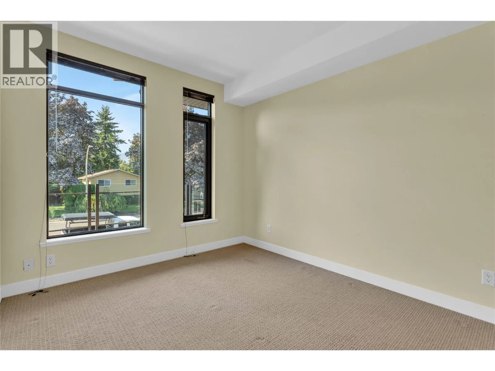 600 Sarsons Road Unit# 209